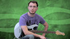 View Guitar Lesson
